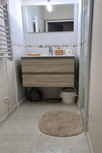 maisonvilla vente Sorède