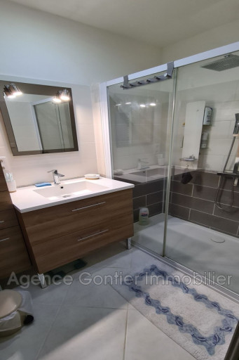 maisonvilla vente Sorède