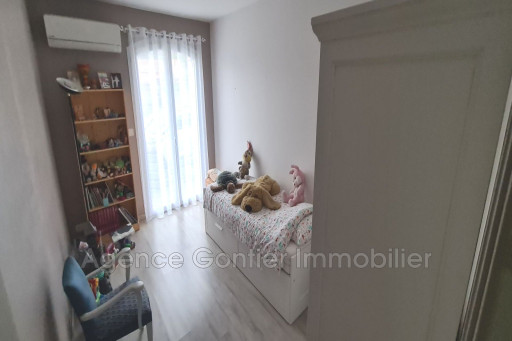 maisonvilla vente Sorède