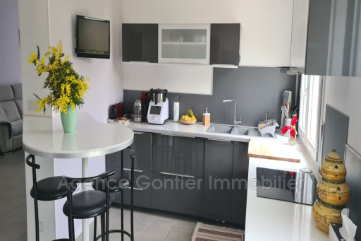 maisonvilla vente Sorède