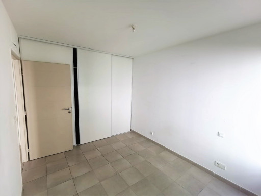 appartement vente Céret