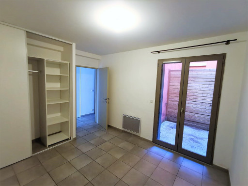 appartement vente Céret