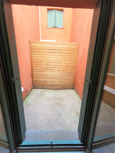 appartement vente Céret
