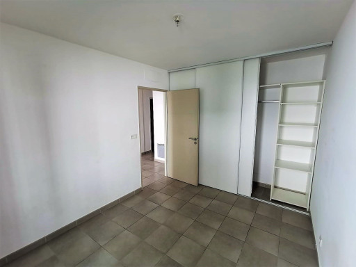 appartement vente Céret