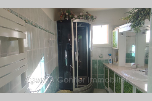 maisonvilla vente Montesquieu-des-albères