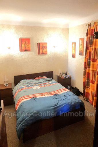 maisonvilla vente Montesquieu-des-albères