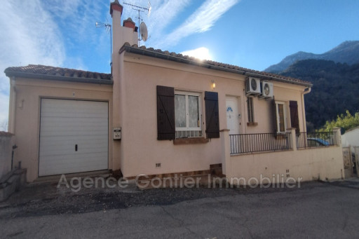 maisonvilla vente Montesquieu-des-albères