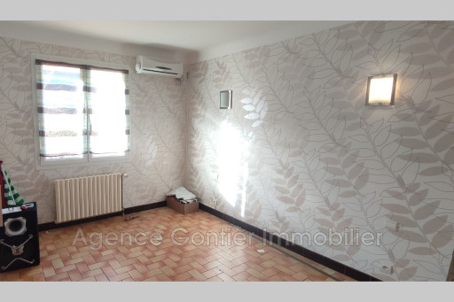 maisonvilla vente Montesquieu-des-albères