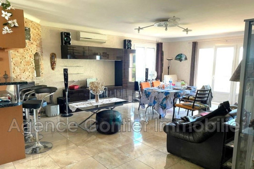 maisonvilla vente Montesquieu-des-albères