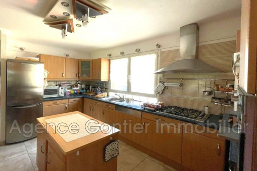 maisonvilla vente Montesquieu-des-albères