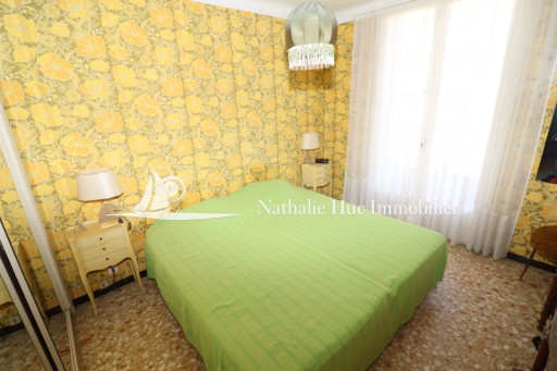 appartement vente Canet-en-roussillon