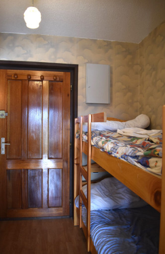 appartement vente Font-romeu-odeillo-via