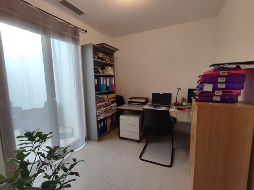 maisonvilla vente Villeneuve-de-la-raho