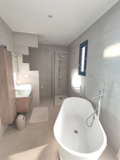 maisonvilla vente Villeneuve-de-la-raho