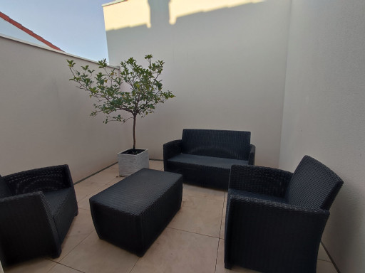 maisonvilla vente Villeneuve-de-la-raho