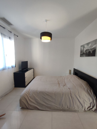 maisonvilla vente Villeneuve-de-la-raho