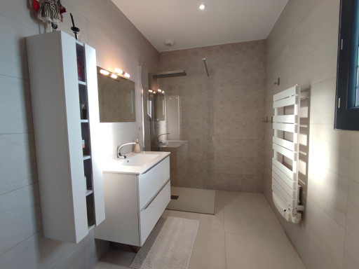 maisonvilla vente Villeneuve-de-la-raho