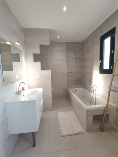maisonvilla vente Villeneuve-de-la-raho
