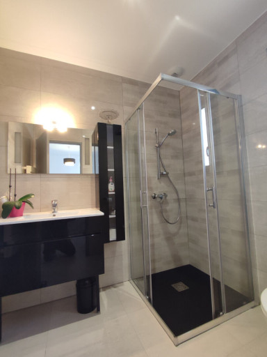 maisonvilla vente Villeneuve-de-la-raho