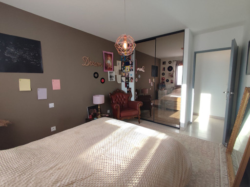 maisonvilla vente Villeneuve-de-la-raho