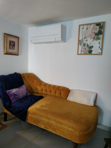 appartement vente Port-vendres