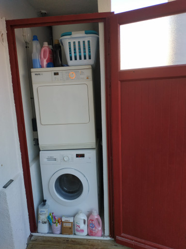appartement vente Port-vendres