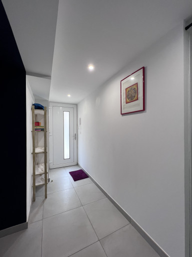 appartement vente Port-vendres
