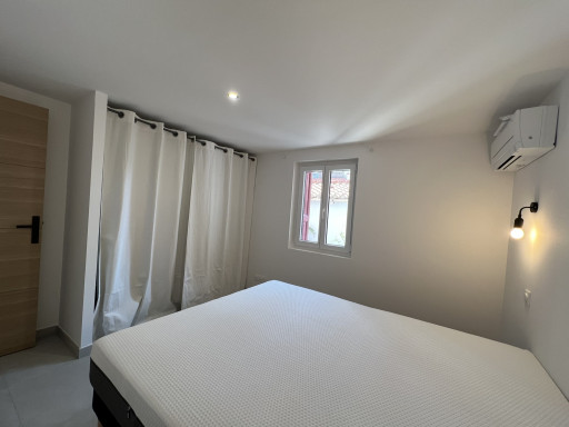 appartement vente Port-vendres