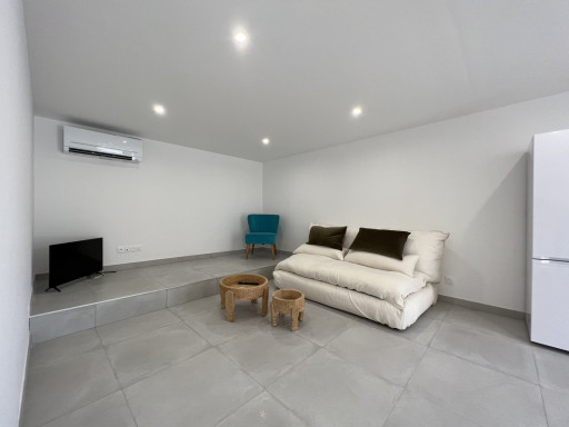 appartement vente Port-vendres