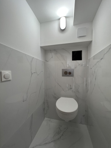 appartement vente Port-vendres