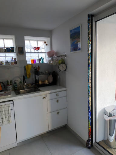 appartement vente Port-vendres
