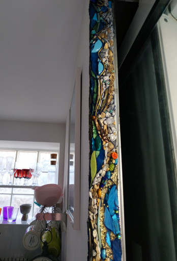 appartement vente Port-vendres