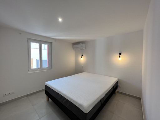 appartement vente Port-vendres
