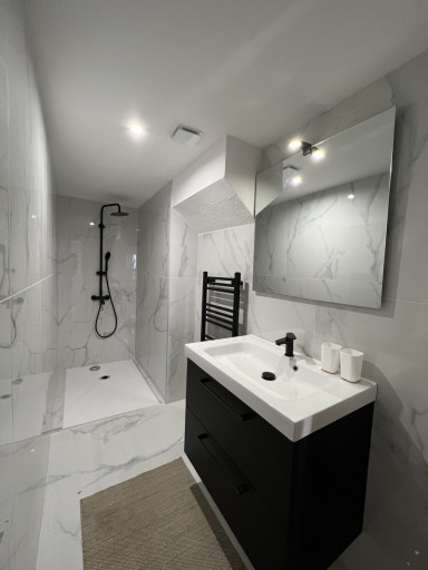 appartement vente Port-vendres