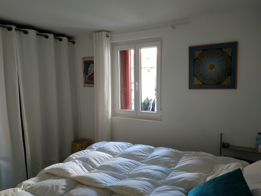 appartement vente Port-vendres