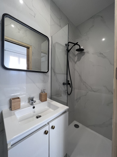 appartement vente Port-vendres
