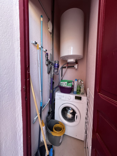 appartement vente Port-vendres