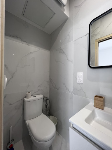 appartement vente Port-vendres