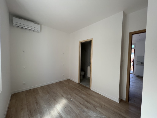 appartement vente Port-vendres
