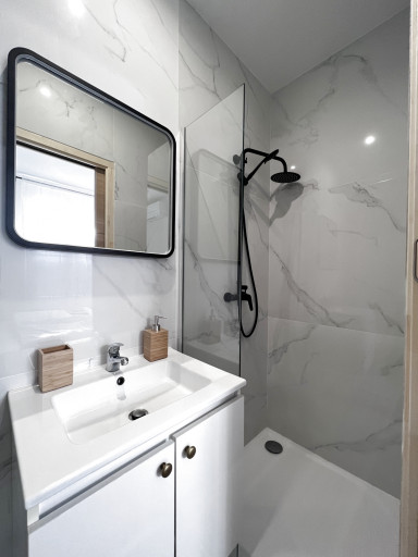 appartement vente Port-vendres