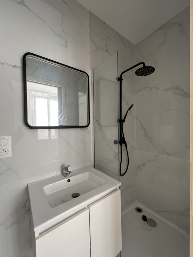 appartement vente Port-vendres