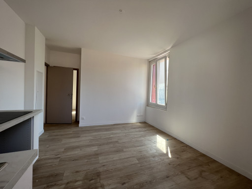 appartement vente Port-vendres