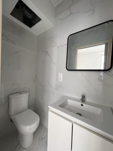 appartement vente Port-vendres