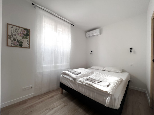 appartement vente Port-vendres