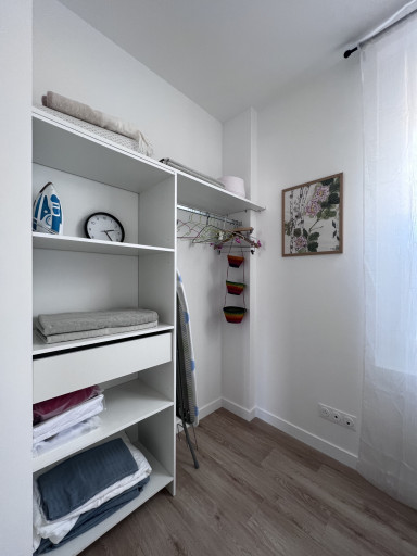 appartement vente Port-vendres