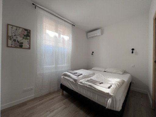 appartement vente Port-vendres