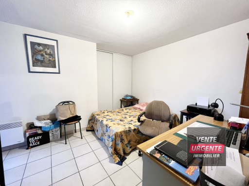 appartement vente Saint-estève