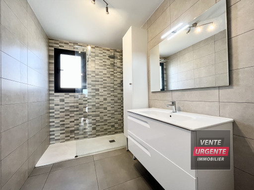 appartement vente Perpignan