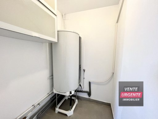 appartement vente Perpignan