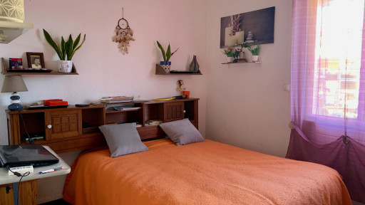 maisonvilla vente Le barcarès